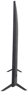 SAMSUNG UE65AU7190UXZT