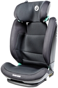 MAXI-COSI RodiFix S i-Size