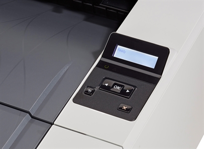 HP LASERJET PRO M402DN