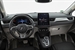 RENAULT CAPTUR E-TECH PLUG-IN 160