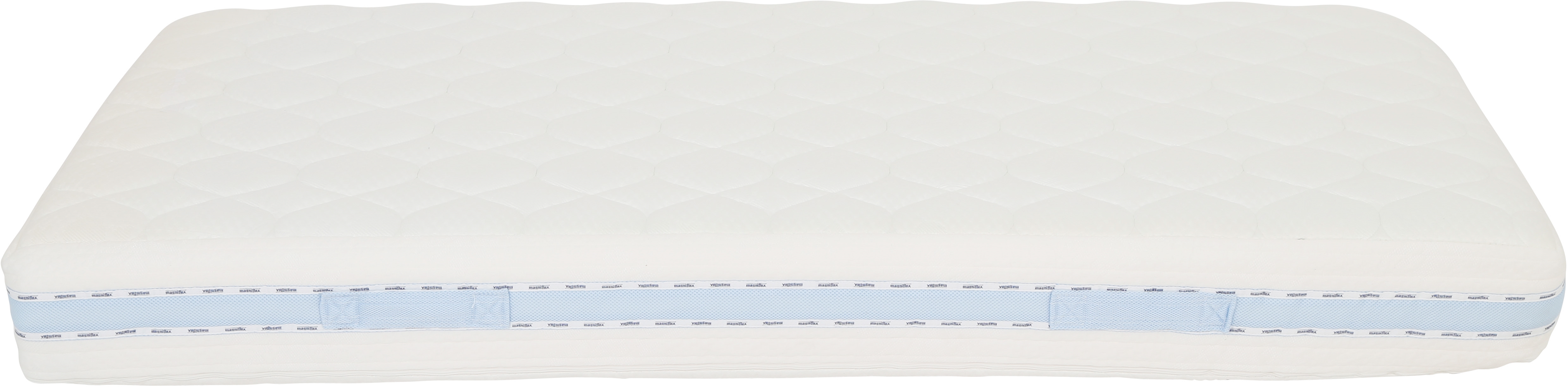 MAGNIFLEX MEMOFRESH PLEASURE