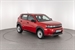 FIAT Grande Panda 44kWh
