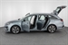 KIA Ceed Sportswagon 1.6 GDI PHEV