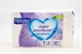 FLORALYS (LIDL) Carta da cucina super assorbente