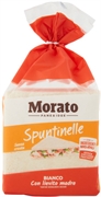 MORATO SPUNTINELLE BIANCO CON LIEVITO MADRE
