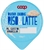 COOP Divina Unione Riso & Latte Al Gusto Vaniglia