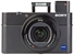 SONY CYBER-SHOT DSC-RX100 V