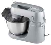 KENWOOD KZM35.000GY GO