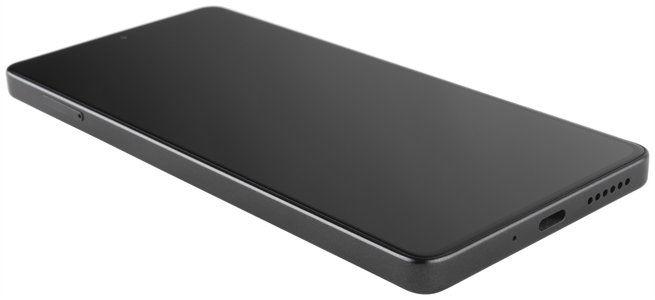 POCO M6 PRO 512GB 12GB