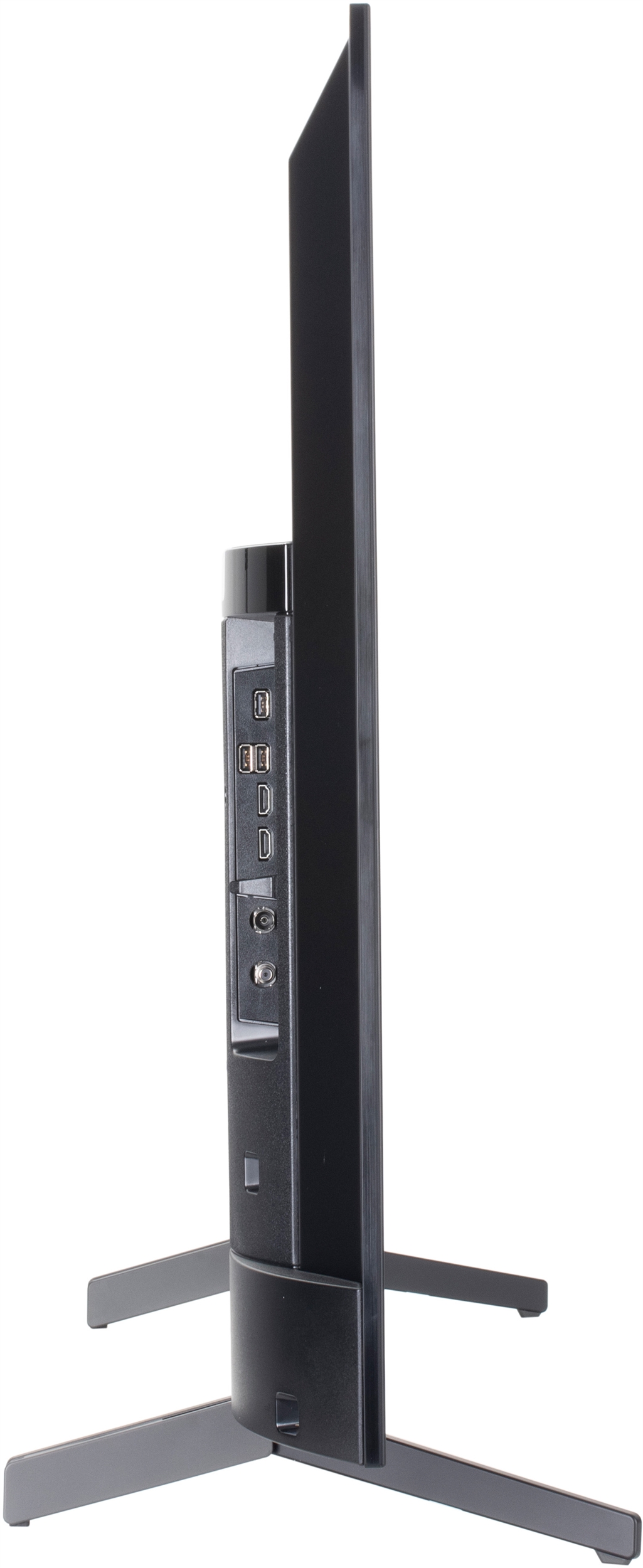 SONY KD-55XG7096