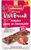 NOBERASCO Viva break fragola gocce di cioccolato