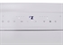 ELECTROLUX COMFORT 600 EXP26U339AW
