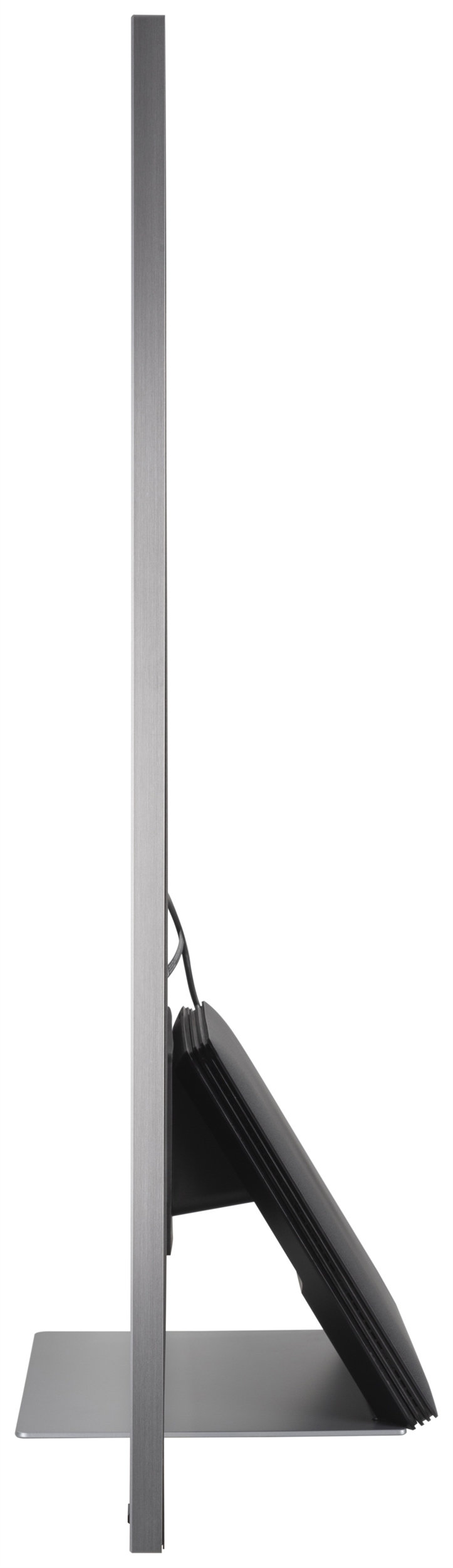 SAMSUNG QE65QN95BATXZT