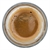 PHILIPS PSA3228/01 Barista Brew