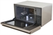 LG MJ3965ACS