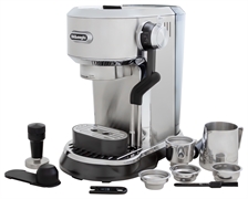 DE' LONGHI DEDICA MAESTRO PLUS EC950.M