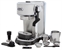 DE'LONGHI Dedica Maestro Plus EC950.M