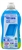 VERNEL BLU OXYGEN