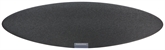 BOWERS & WILKINS Zeppelin Pro