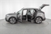 PEUGEOT 3008 HYBRID4 300