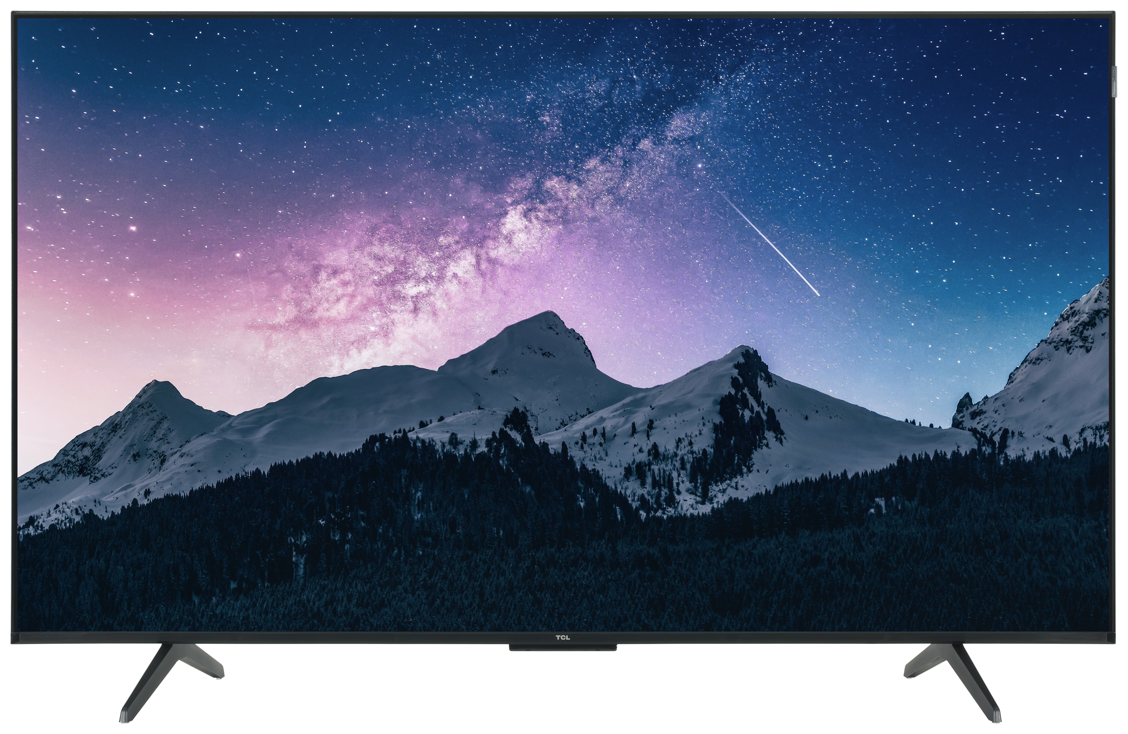 TCL 50P7K