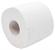 KOKETT (ALDI) TOILETTENPAPIER “COMFORT" (ART.8986)