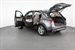 MERCEDES GLE 350 DE