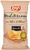 LAY'S MEDITERRANEE CLASSICHE