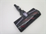 ROWENTA RH2037 X-Force Flex 9.60