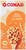 CONAD Muesli croccante all'avena