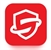 BITDEFENDER Mobile Security