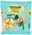 COOP Tortelloni ricotta e spinaci