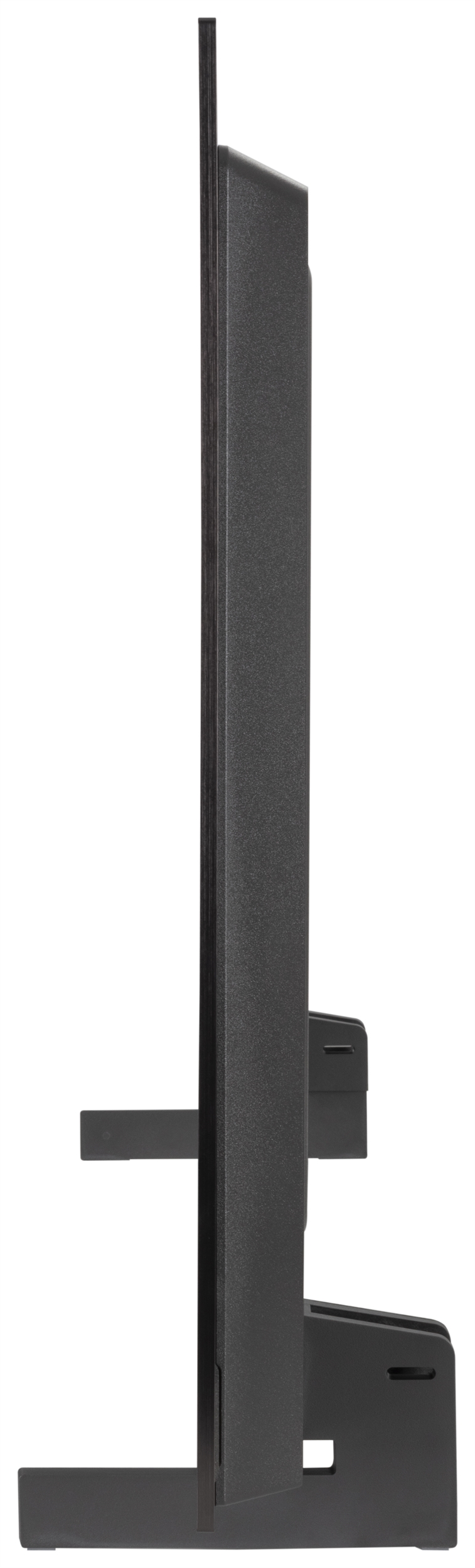 LG OLED42C44LA