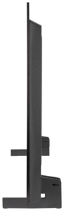 LG OLED42C44LA