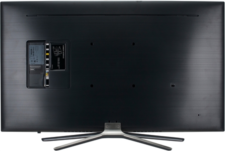 SAMSUNG UE49M6300