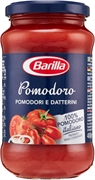 BARILLA POMODORO