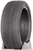 GOODYEAR Vector 4Seasons Gen-3