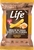 LIFE SNACK DI MAIS COTTI AL FORNO - FORMAGGIO