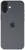 APPLE IPHONE 16 PLUS 512GB