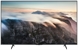 HISENSE 65A69S