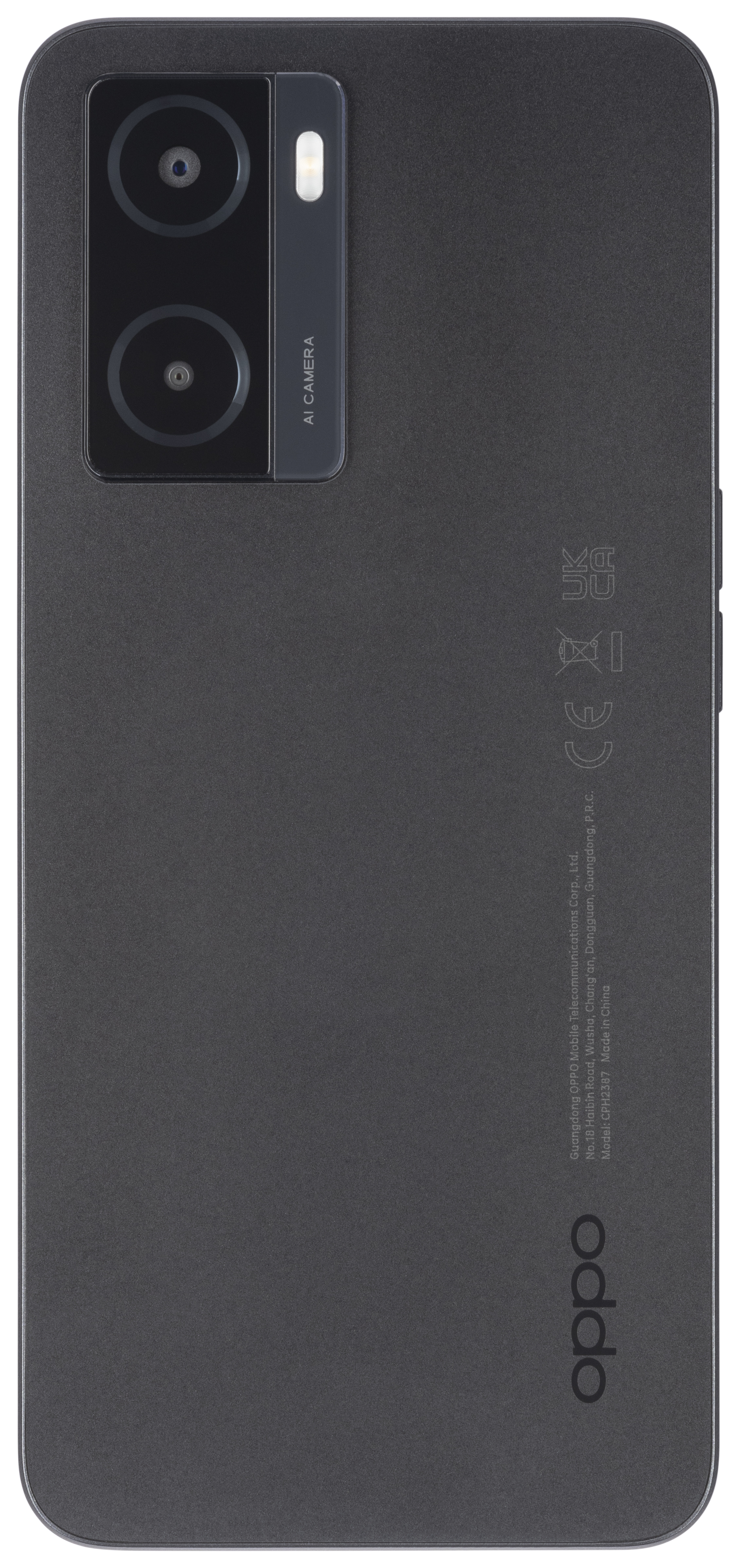 OPPO A57S 128GB