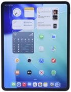 APPLE IPAD PRO (2025) 13" 1TB WIFI + CELULLAR NANO-TEXTURE