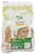 BIO (MD) Croccante farro soffiato al miele