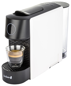 COOP LM0209