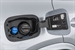 MERCEDES GLC 300 DE HYBRID EQ 4MATIC ADVANCED