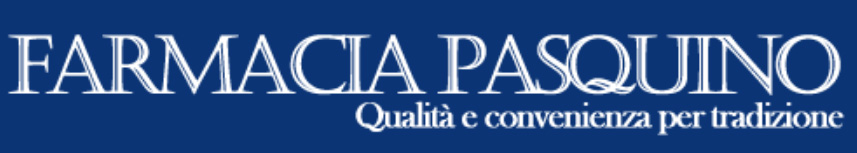 FARMACIA PASQUINO