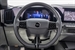OPEL Astra-e