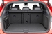 VW ID.7 Tourer GTX 4MOTION