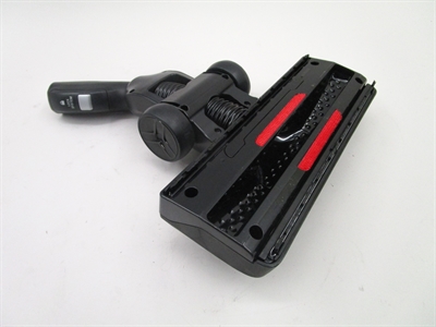 ROWENTA RO7647EA