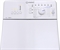 INDESIT BTW L50300 IT/N